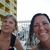 Michelle Shiveley's profile image