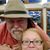Bill Harper's profile image