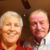 Linda Rabalais Blanchard's profile image