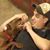 Ryan Fish's profile image