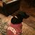 Cheryl Jenkins Koontz's profile image