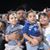 Fred Ramirez Sr.'s profile image