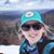 Rachel McCarty's profile image
