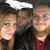 Rich N Mallory Litwin's profile image