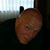 Jeffrey Miller's profile image