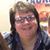 Tara Hatley's profile image
