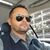 Nolio HM's profile image