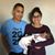 Christina Sickles's profile image