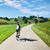Susan Bush Cordrey's profile image