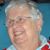 Margie Martini Jones's profile image