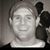 Joe Farris's profile image