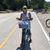 Judy Hoehn's profile image