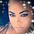 Denise Ray's profile image