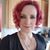 Lisa King Narducy's profile image