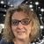 Judy Rapacioli Colamarino's profile image