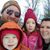 Tansy Peters's profile image