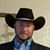 Mike Morgan's profile image