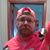 Jaret Greig's profile image