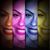 Roxanne Nichols's profile image
