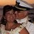 HalandBridget Creech's profile image