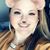 Mandi Young's profile image