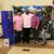 Thelma Brenes's profile image