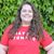 Hannah Noltemeyer's profile image