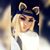 Bee Mariee's profile image