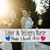 Christina Gullett's profile image