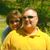 Carey Davis Knight's profile image