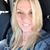 Michelle Selwyn's profile image