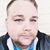 Michael Bornes's profile image