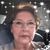 Madeline Kraemer's profile image