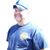Rick Sullivan's profile image