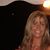 Cheryl Morrison's profile image