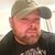 John Gainey's profile image