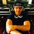 James A Yepes's profile image