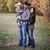 Lindsey Ericksen Johnson's profile image
