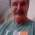 Ernie Smith's profile image