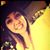 Jess Villegas's profile image