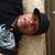 Shaan Go's profile image
