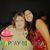 Cheryl Provencio's profile image
