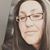 Amie Kathleen's profile image
