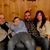Dawn Roeder Pflanz's profile image