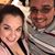 Katie Flores's profile image