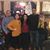 Marita Llerena's profile image
