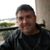 David Wallach's profile image