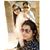 Naman Arora's profile image