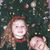 Cassidy Marie Miller's profile image