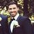Sherwin Khazaneh-Darlou's profile image